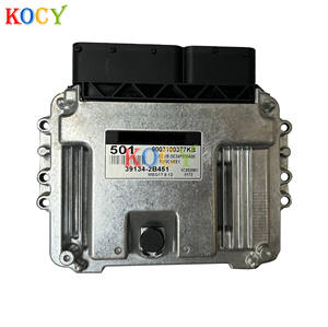 Per Kia motore auto scheda Computer ECU MEG17.9.12 39134-2B451 391342 b451 39134 <span class=keywords><strong>2</strong></span> b451 modulo di controllo motore - Product Image 4