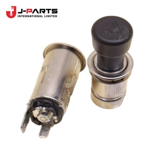 ชุดไฟแช็กบุหรี่สำหรับโตโยต้า HIACE RZH113 ปี 1989-2004 - Product Image 3