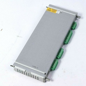 Interfaz de Datos Transitorios Bentley 288055-01, Módulo de Control Industrial de Comunicación Serial IP54 - Product Image 1