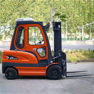 מחיר מפעל חשמל 3 טון 3.<span class=keywords><strong>5</strong></span> טון 4 טון <span class=keywords><strong>5</strong></span> טון טון טון משקל <span class=keywords><strong>5</strong></span> טון טון-משקל - Product Image 2