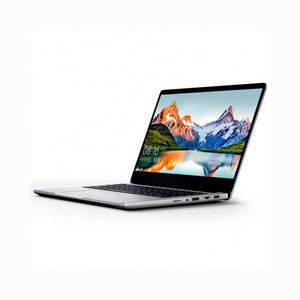 Wholesale used laptops with charger and box original unlocked for MD760B Apple MacBook