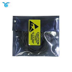 5C10P38020 New Original <strong>LCD</strong> <strong>CABLE</strong> <strong>LCD</strong> Display <strong>Cable</strong> <strong>Laptop</strong> Replacement Parts for 320-15ISK <strong>Laptop</strong> - Product Image 5