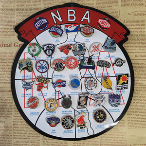 Pin <span class=keywords><strong>de</strong></span> esmalte metálico personalizado <span class=keywords><strong>de</strong></span> baloncesto para sombrero, insignia <span class=keywords><strong>de</strong></span> solapa <span class=keywords><strong>de</strong></span> equipo <span class=keywords><strong>de</strong></span> baloncesto, pin deportivo <span class=keywords><strong>de</strong></span> metal para intercambio - Product Image 1