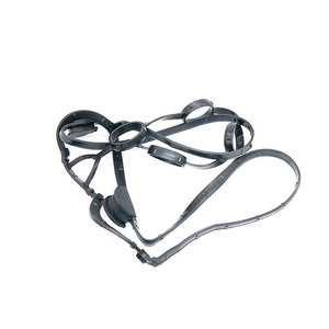 Valve Cover <b>Gasket</b> 96353002 96473698 96415423 for Chevrolet Aveo Replacement Part New - Product Image 2