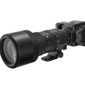 กล้อง AI Ultra Night Vision รุ่น P9 พร้อมหน้าจอสัมผัสขนาด 5 นิ้ว แบตเตอรี่ 4400mAh ใช้งานได้นานสำหรับการสืบสวนภาคสนามและการลาดตระเวน AI Ul - Product Image 3