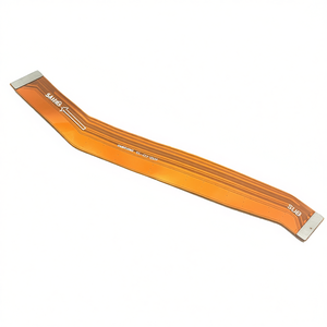 Cable flexible para Mi 10T Lite 5G, conector de placa principal, cable flexible de repuesto - Product Image 2