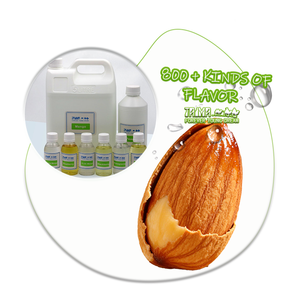 <span class=keywords><strong>Arôme</strong></span> liquide naturel hautement concentré, saveur <span class=keywords><strong>amande</strong></span> <span class=keywords><strong>amère</strong></span>, qualité alimentaire, extrait végétal, pureté 99%, marque Taima - Product Image 3