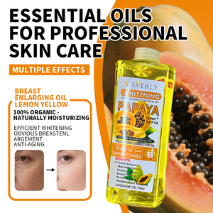 <span class=keywords><strong>Aceite</strong></span> esencial <span class=keywords><strong>de</strong></span> ricino prensado en frío <span class=keywords><strong>de</strong></span> alta calidad <span class=keywords><strong>con</strong></span> logotipo personalizado <span class=keywords><strong>para</strong></span> <span class=keywords><strong>el</strong></span> crecimiento del <span class=keywords><strong>cabello</strong></span> y <span class=keywords><strong>el</strong></span> <span class=keywords><strong>aceite</strong></span> <span class=keywords><strong>de</strong></span> ricino mágico líquido dorado Hidratante Corporal - Product Image 3