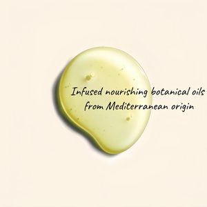 Bougies <span class=keywords><strong>de</strong></span> massage <span class=keywords><strong>parfum</strong></span>ées <span class=keywords><strong>de</strong></span> luxe <span class=keywords><strong>de</strong></span> haute qualité faites à la main avec des huiles essentielles naturelles pour la relaxation et l'alimentation <span class=keywords><strong>de</strong></span> la peau en gros - Product Image 4