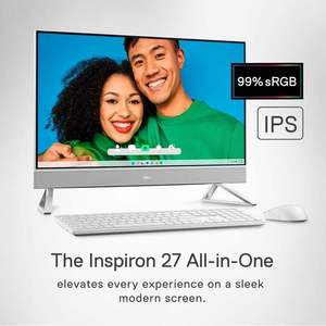 Ordinateur portable pour <span class=keywords><strong>Dell</strong></span> <span class=keywords><strong>XPS</strong></span> <span class=keywords><strong>13</strong></span> 9350 Intel Core Ultra 7 258V 32GB 1TB 2.8K OLED 2880*1800 60Hz <span class=keywords><strong>13</strong></span>.4 "Blanc - Product Image 6