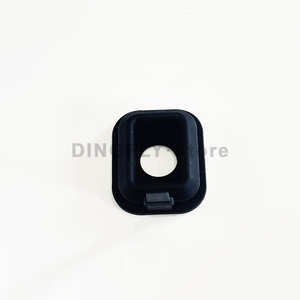 Nouveau bouchon en plastique T100 d'origine pour drone agricole Dj1, accessoires et pièces de rechange pour usage agricole, garantie 1 an, testé et certifié - Product Image 4