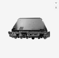 Módulo de Radio RF FXDA 472083A, 900MHz FDD 3T6R, LTE 4G RFM, Unidad de Radio Remota BTS