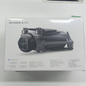 <span class=keywords><strong>Dron</strong></span> Original <span class=keywords><strong>DJI</strong></span> <span class=keywords><strong>Mavic</strong></span> 4 <span class=keywords><strong>Pro</strong></span> RC 2, 51 Minutos de Autonomía de la Batería, Cámara Hasselblad de 100MP, 6K/60fps HDR, Rotación de 360°, Gimbal, IP65 - Product Image 2