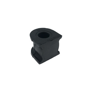 Acura Mdx Front <b>Stabilizer</b> Bar Bushing 51306 S3v A00 Rubber Suspension Mounting For Replacement Repair - Product Image 3