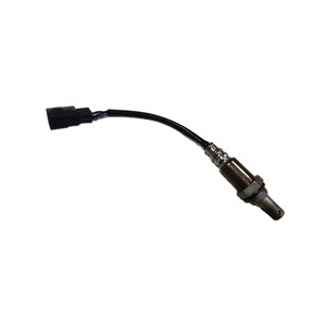 Produits les plus populaires 2004-2009 GSJ15L GRN215W Capteur d'oxygène <span class=keywords><strong>de</strong></span> rapport air-carburant 89467-71020 - Product Image 6