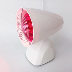 Yelken ucuz masa terapi ürün ekipmanları ağrı kesici manyetik dijital <span class=keywords><strong>TDP</strong></span> kızılötesi fizik tedavi lambası fizyoterapi - Product Image 1