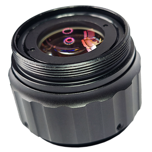 Oculare/Monocolo/Visore 13x Interamente in Vetro con Schermo Micro Display OLED da 0,5-0,7 Pollici per Visione Notturna - Product Image 2