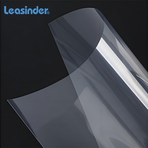 Leasinder APET placa 1mm PMMA hoja de plástico PET <span class=keywords><strong>transparente</strong></span> para termoformado tamaño A4 rollo 5mm 50mm espesor embalaje de impresión - Product Image 6