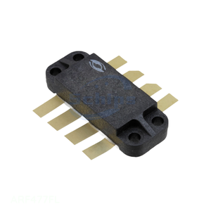 Electronics Component ARF477FL Transistors BOM IC In Stock - Product Image 1