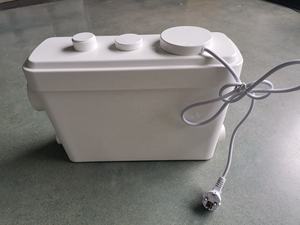 450w Offre Spéciale Douche Bain D'égout <span class=keywords><strong>Broyeur</strong></span> <span class=keywords><strong>POMPE</strong></span> <span class=keywords><strong>WC</strong></span> <span class=keywords><strong>WC</strong></span> <span class=keywords><strong>Broyeur</strong></span> <span class=keywords><strong>Pompe</strong></span> IP54 ÉVALUÉ - Product Image 4