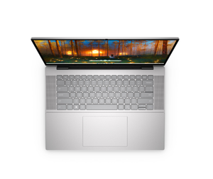 แล็ปท็อปรุ่น Ins16 ขนาด 16 นิ้ว เจนเนอเรชั่นที่ 13 ใช้ซีพียู Core I5 หรือ I7 รุ่น 1360P - Product Image 3