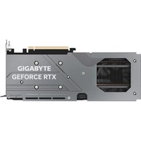 Carte graphique de bureau RTX 4060 Ti Gaming OC 8G en gros avec mémoire GDDR6 et interface PCI, ventilateur entièrement testé et fonctionnel