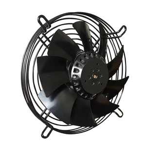 Ventilateur de refroidissement pour machine à souder Gree, diamètre 200 mm, ventilateur axial, fabricants de ventilateurs de refroidissement FJ2E-200.<span class=keywords><strong>FG</strong></span> - Product Image 3