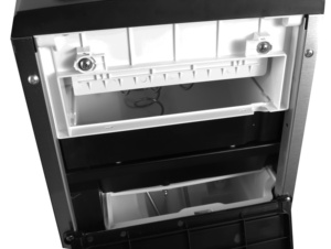 3 trong 1 nước quả với 20kgs/24h <span class=keywords><strong>Ice</strong></span> <span class=keywords><strong>Maker</strong></span> Countertop xách tay nước mát - Product Image 6