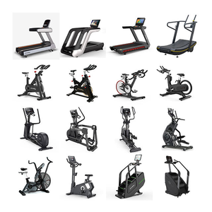 Ensemble d'équipements <span class=keywords><strong>de</strong></span> fitness commerciaux <span class=keywords><strong>de</strong></span> luxe : Pack complet <span class=keywords><strong>de</strong></span> machines cardio et <span class=keywords><strong>de</strong></span> musculation pour projets <span class=keywords><strong>de</strong></span> centres <span class=keywords><strong>de</strong></span> fitness haut <span class=keywords><strong>de</strong></span> gamme, hôtels et salles <span class=keywords><strong>de</strong></span> <span class=keywords><strong>sport</strong></span> - Product Image 4