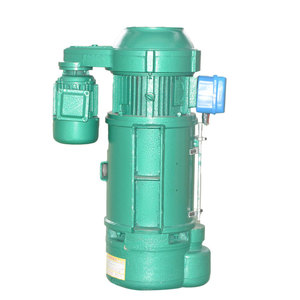 <span class=keywords><strong>Hoist</strong></span> Listrik Kawat Baja Standar Tinggi 10Ton 16Ton, <span class=keywords><strong>Hoist</strong></span> Listrik Kecepatan Ganda, Motor <span class=keywords><strong>Hoist</strong></span> Listrik MD, <span class=keywords><strong>Hoist</strong></span> Kawat Baja Listrik - Product Image 1