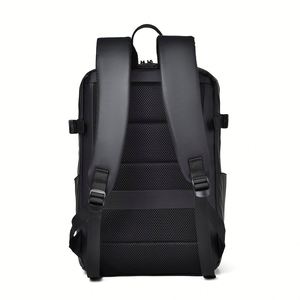 Special Offer Outdoor Fashion Cute Sac a dos Sports Mochila Waterproof Bagpack Travel Back Pack <b>Laptop</b> Bag <b>Backpacks</b> - Product Image 5
