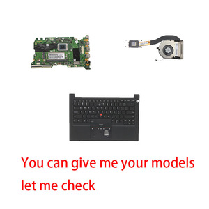 Placa base para portátil al mejor precio para DELL ALIENWARE M17 R2 16GB RTX2070MQ, placa base para portátil 09PM5, al mejor precio - Product Image 6