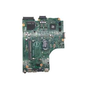 Placa Base para DELL 3543 3443 5749 Series Classy 13269 1 PWB FX3MC MB con Procesador I7 5500U - Product Image 4