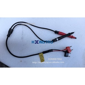 Hioki 9770แบบพินแบบดั้งเดิมไม่เป็นตะกั่วสำหรับ BT3563 BT3562 3561 3555 3541 HX - Product Image 1