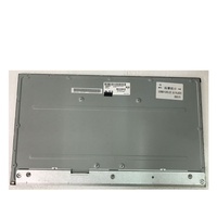 Pantalla LCD de 20 pulgadas, pantalla de ordenador de escritorio todo en uno, M200RW01 V6, 2, 2, 2, 2, 2, 2, 1, 2, 2, 2, 2, 2
