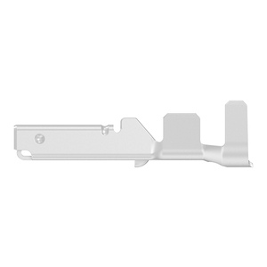 Connector <b>MINI</b> <b>MIC</b> RCPT CONTACT 282110-1 - Product Image 3