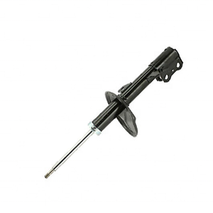 Amortiguador Delantero KYB 333942 para <span class=keywords><strong>FIAT</strong></span> PALIO Weekend (178DX), Amortiguador de Suspensión con Calidad Mejorada y Larga Duración - Product Image 4