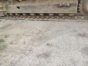 Top Select DOOSAN Dx 300 DX300LCA Excavadora 30 Ton Usado Doosan DX300 DX300LC Excavadora de pala grande Excavadoras - Product Image 5