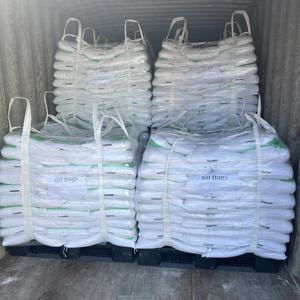 Đường cao tốc màu trắng vàng phản chiếu nhựa nhiệt dẻo đường sọc sơn tùy chỉnh sản phẩm bột tại Trung Quốc phun sơn phản xạ - Product Image 4