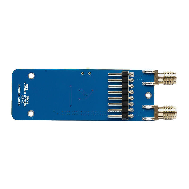M5Stack StickC Plus 2 – 2-in-1 RF-Modul Mit CC110 Produktbild-Vorschau 3