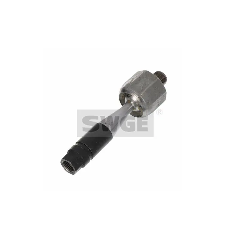 Auto peças eixo dianteiro direito Tie Rod End Inner Ball Joint para Audi A4 (8D2, B5) 4D0422821A 4D0419801G 4D0419801E 4D0419801B