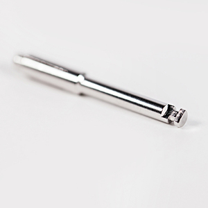 N813 Dental Dowel <strong>Pins</strong>/ Dental <strong>Lab</strong> Mandrels - Product Image 5