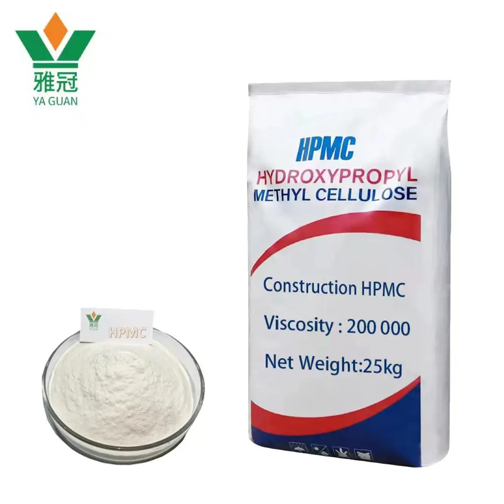 factory direct sales cellulosic what is hpmc 200000 powder importer manufacturer supplier cellulose price