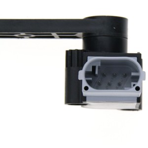Height Sensor For Land Rover <b>Range</b> Rover LR023654 AH425A955BD LR010803 Suspension System Replacement Part - Product Image 5