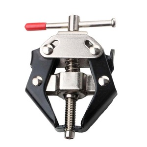 Adjustable Wiper Arm <b>Puller</b> Carbon Steel Auto Repair Tool For Car Maintenance - Product Image 3