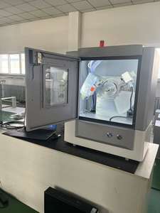LR-8270 고정밀 벤치 탑 Xrd 회절계 가격 XRD 기계 <span class=keywords><strong>X</strong></span> 선 회절계 분석기 - Product Image 5