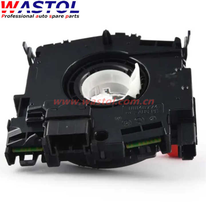 5K 0 953 549 A 5K0953549A VWゴルフMK6EOSトゥーラン用リターンリング 