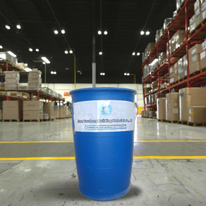 Superplastificante in polvere di policarbossilato ad alta resistenza per la riduzione dell'acqua additivi per calcestruzzo ad alta resistenza - Product Image 4
