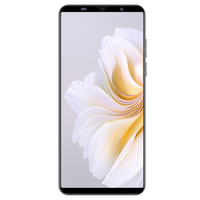 Smartphone Android 5G C20pro Original Personnalisé avec Écran LED 6,0 Pouces, Processeur Deca Core Dimensity 9000, 90Hz et Charge Rapide 65W – Prix de Gros Abordable