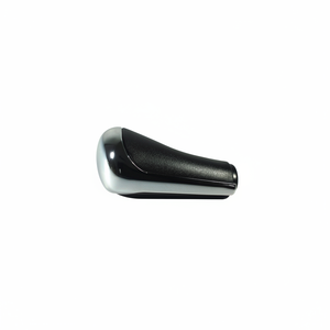 Automatic Gear <b>Shift</b> <b>Knob</b> for 206/207/208/308/407/2008/C3/C3 II/C3 III/C4 I-II/DS3 Cars - Product Image 2